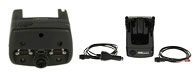 Psion Powered Vehicle Cradle 12-24 V (CH1005A)